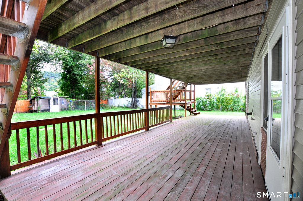 1681 Litchfield Turnpike - Photo 36