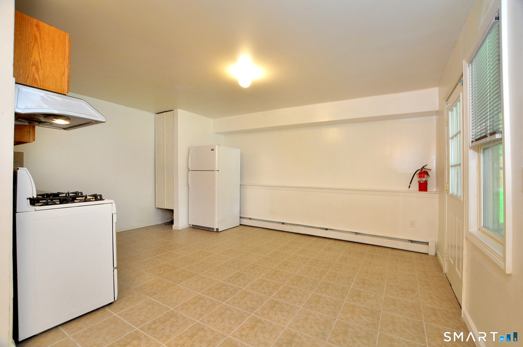 1681 Litchfield Turnpike - Photo 25