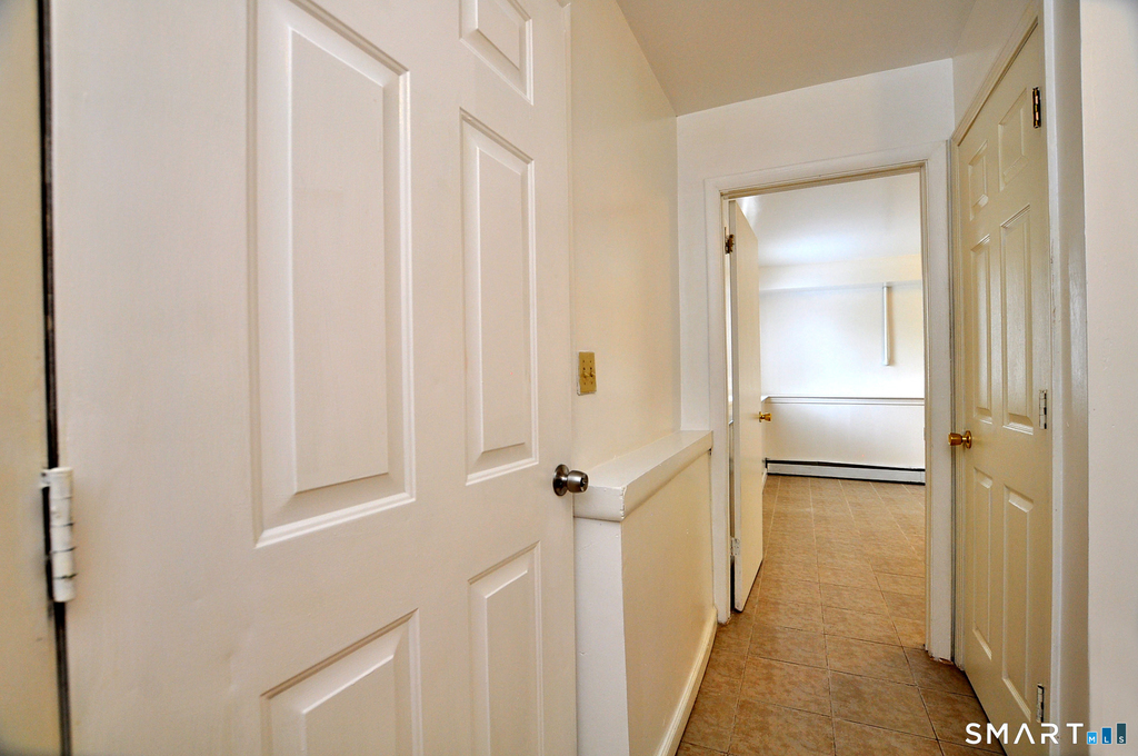 1681 Litchfield Turnpike - Photo 12