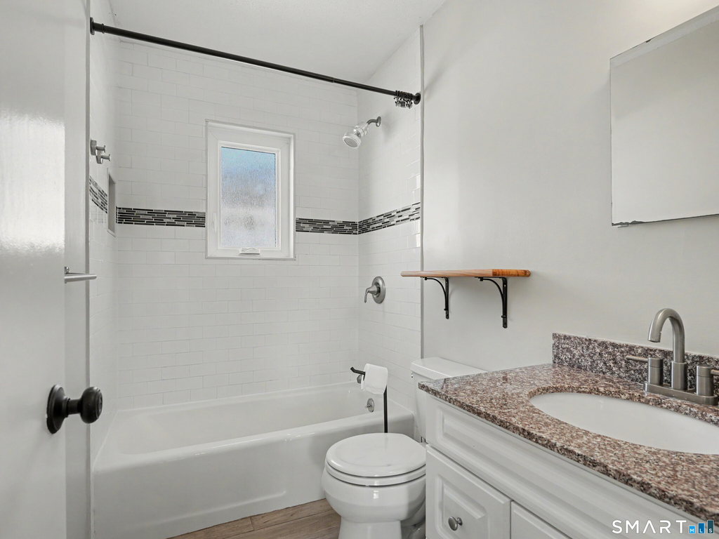 31 Betts Place - Photo 3