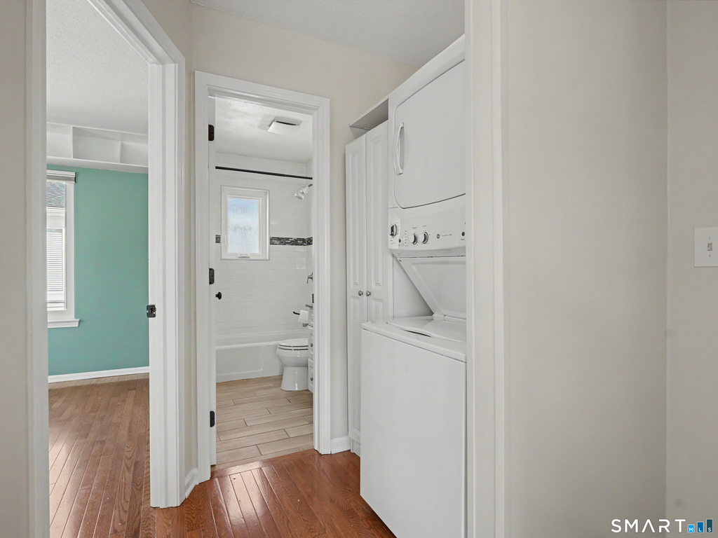 31 Betts Place - Photo 2