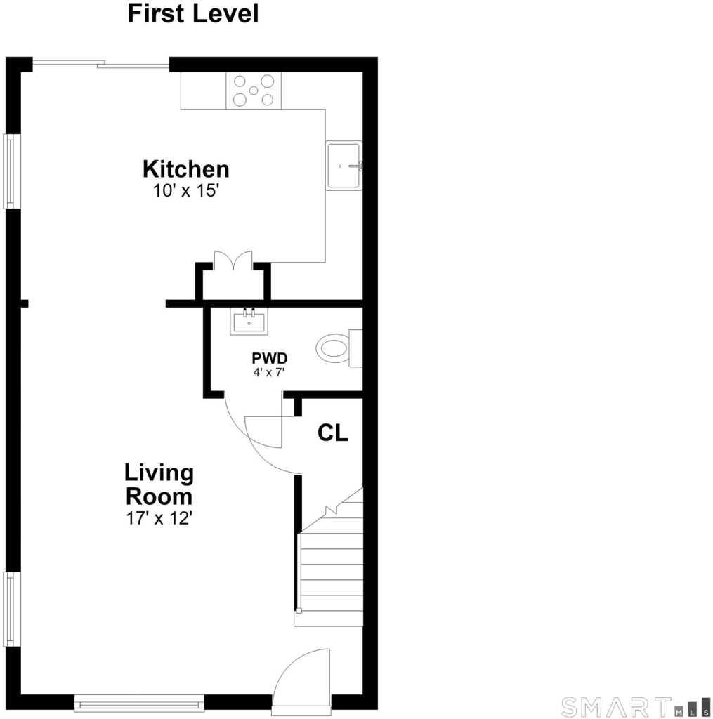 31 Betts Place - Photo 16