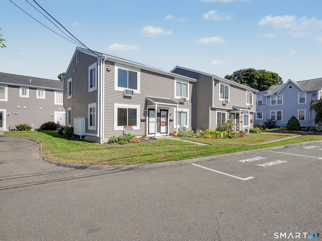 31 Betts Place - Photo 7