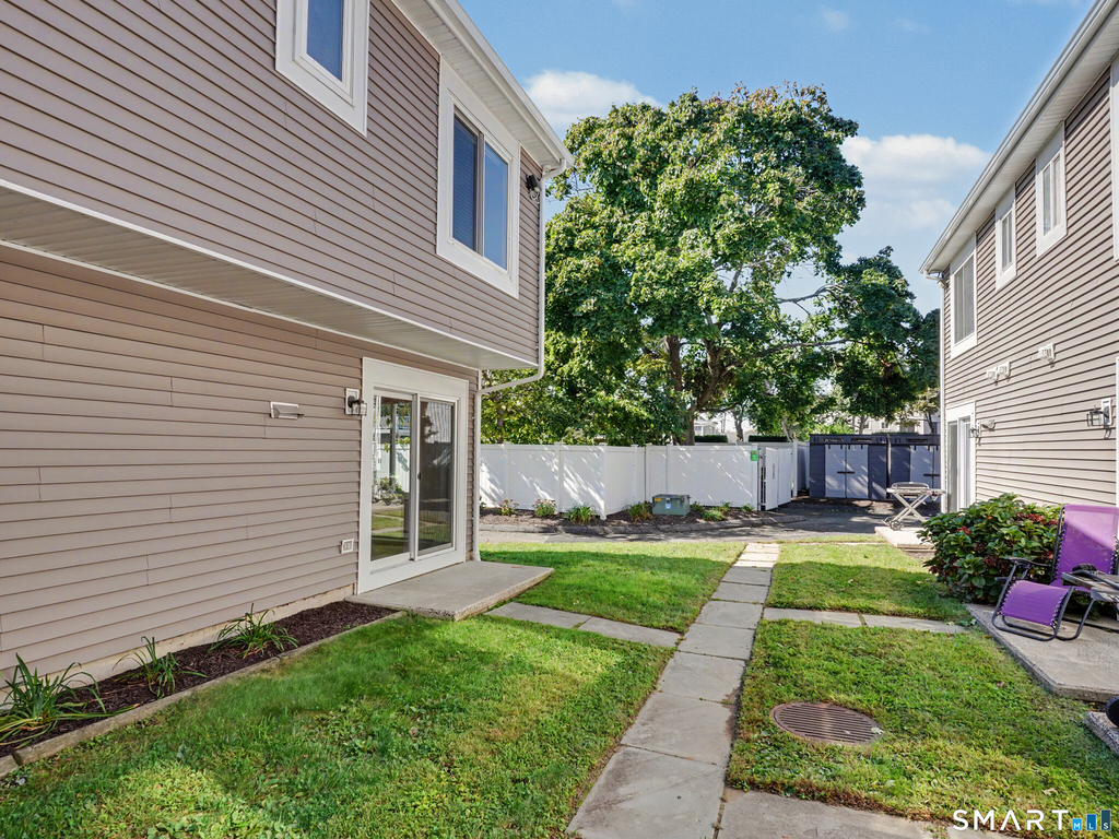 31 Betts Place - Photo 8
