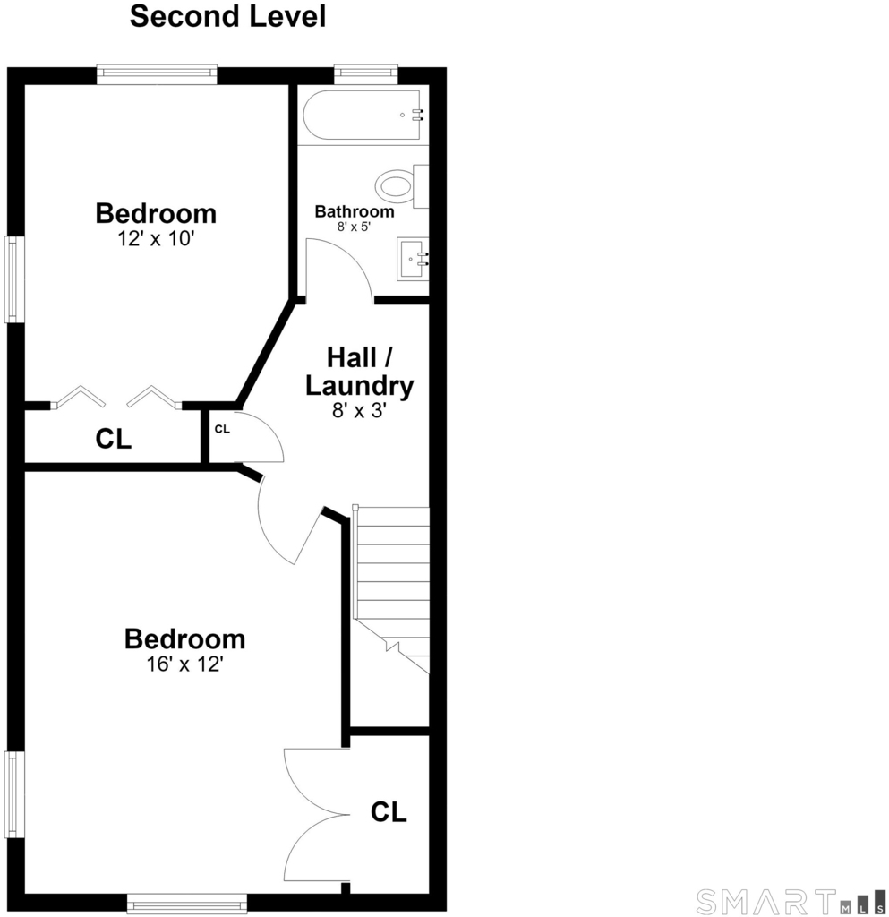 31 Betts Place - Photo 15