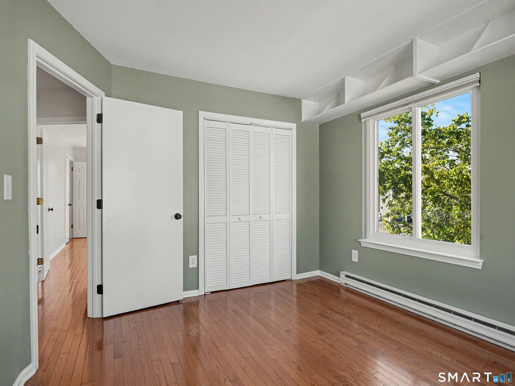 31 Betts Place - Photo 5