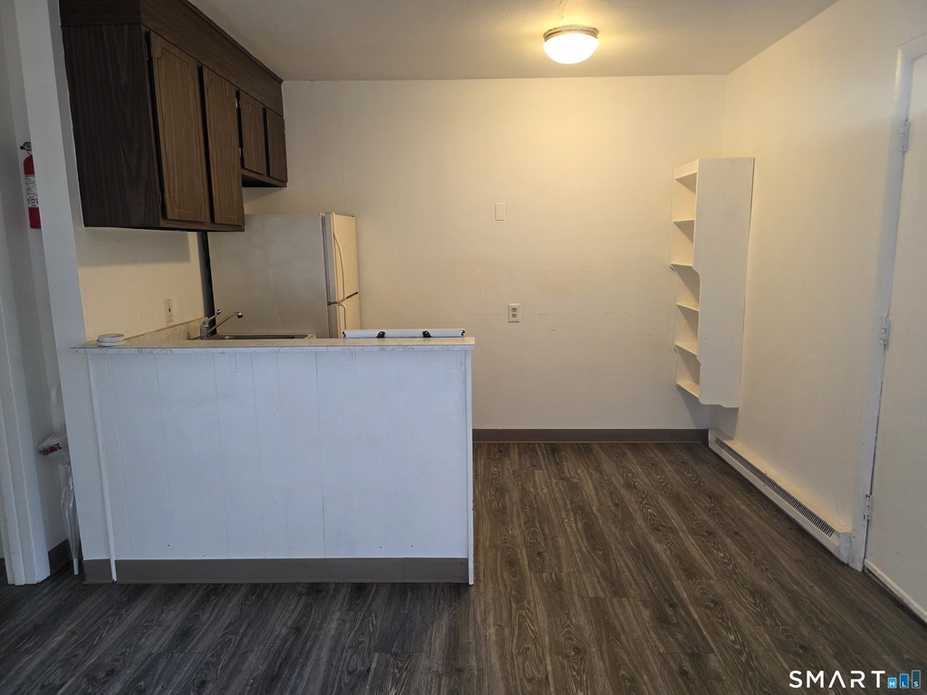 26 Crandall Hill Road - Photo 7