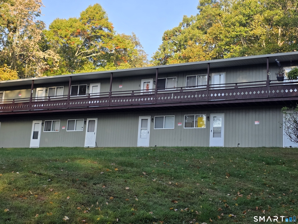 26 Crandall Hill Road - Photo 8