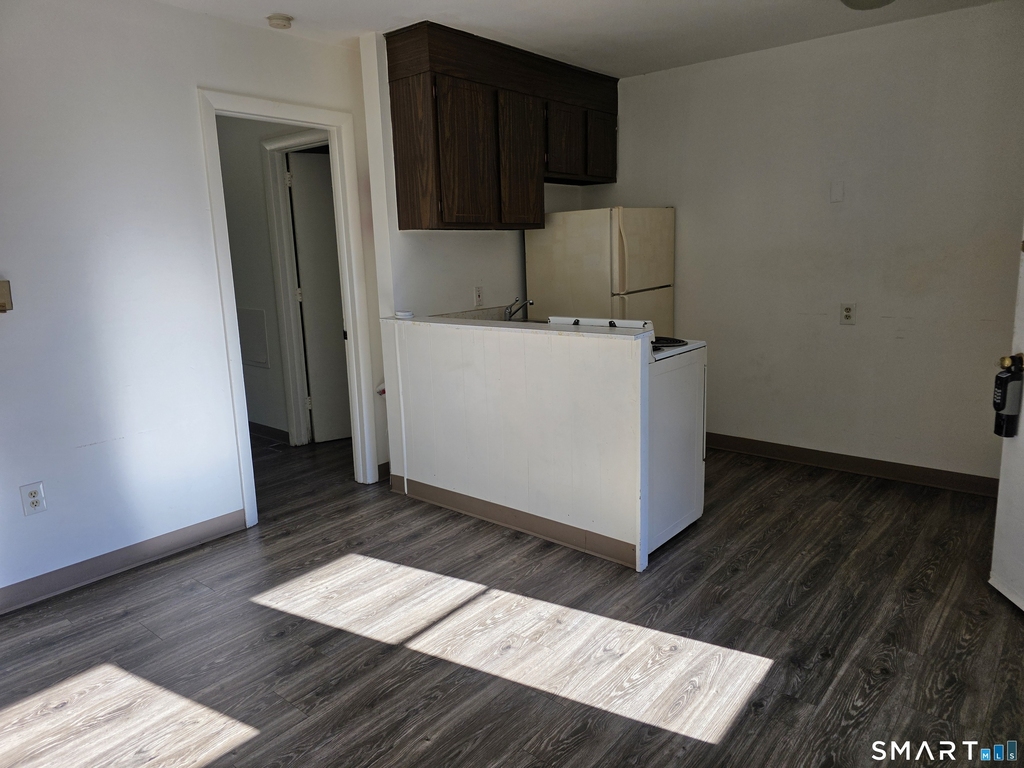 26 Crandall Hill Road - Photo 2
