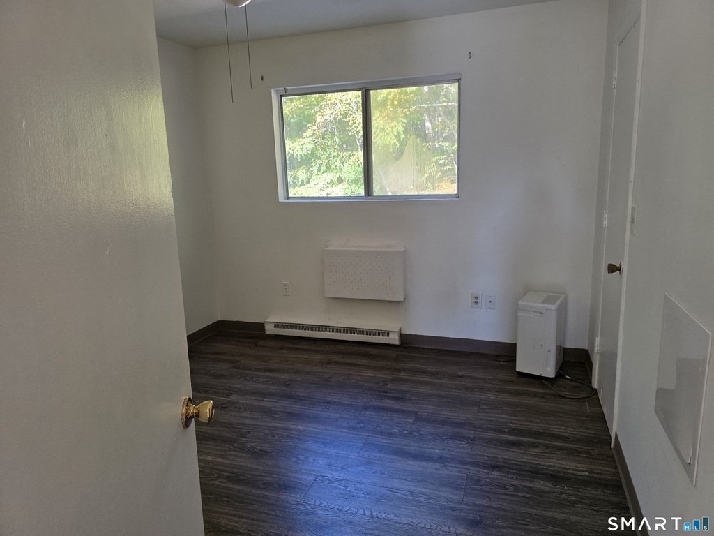 26 Crandall Hill Road - Photo 3