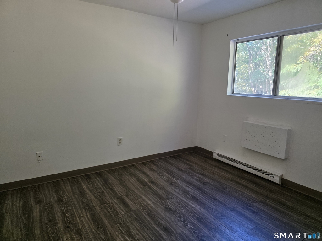 26 Crandall Hill Road - Photo 6
