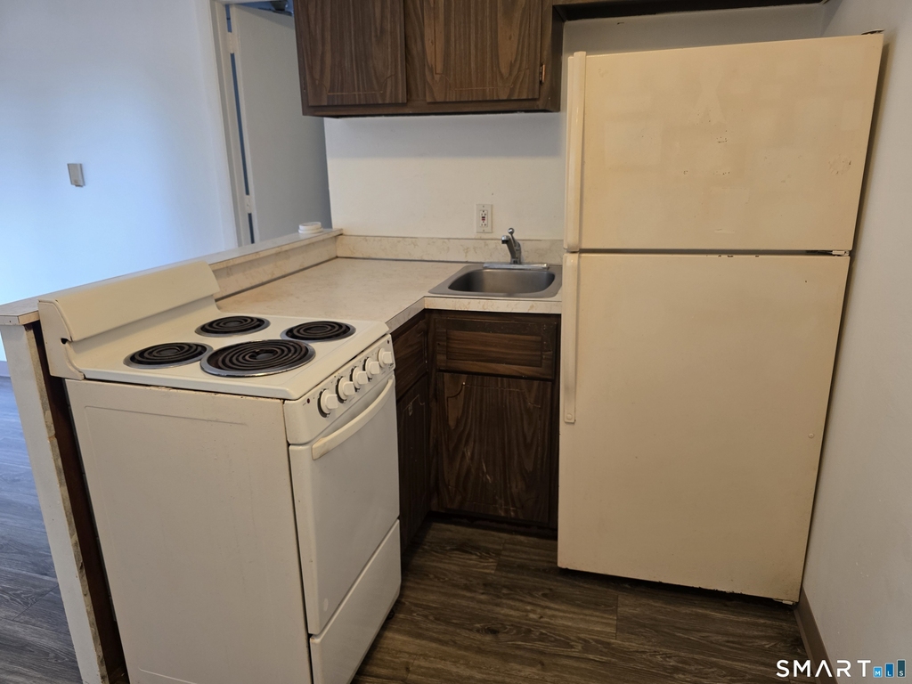 26 Crandall Hill Road - Photo 0