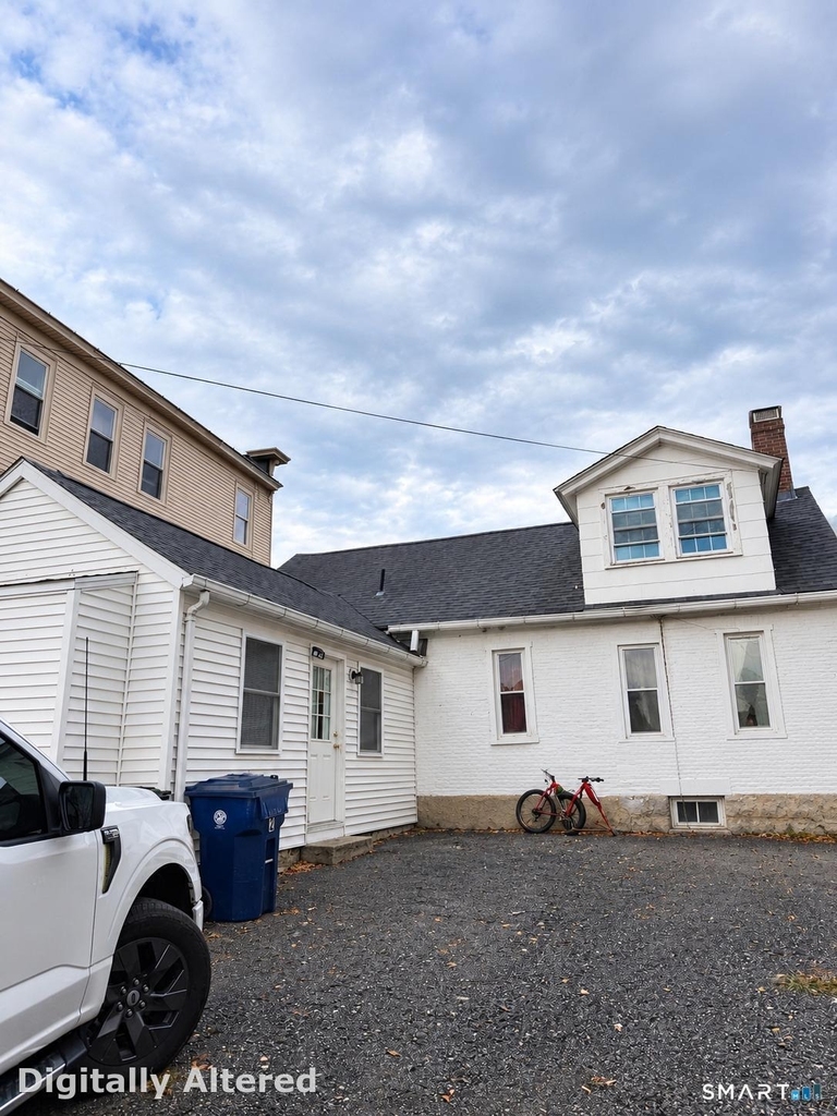 1153 Main Street - Photo 6