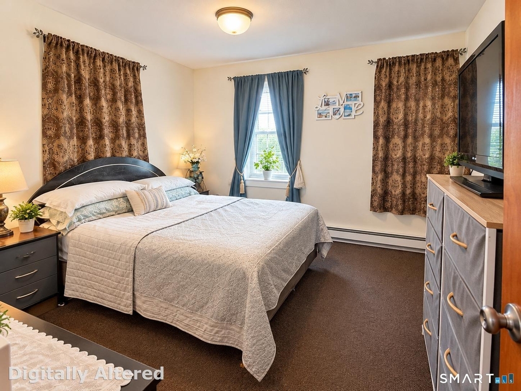 1153 Main Street - Photo 3