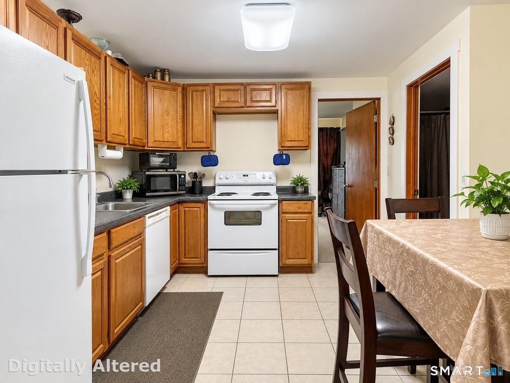 1153 Main Street - Photo 1