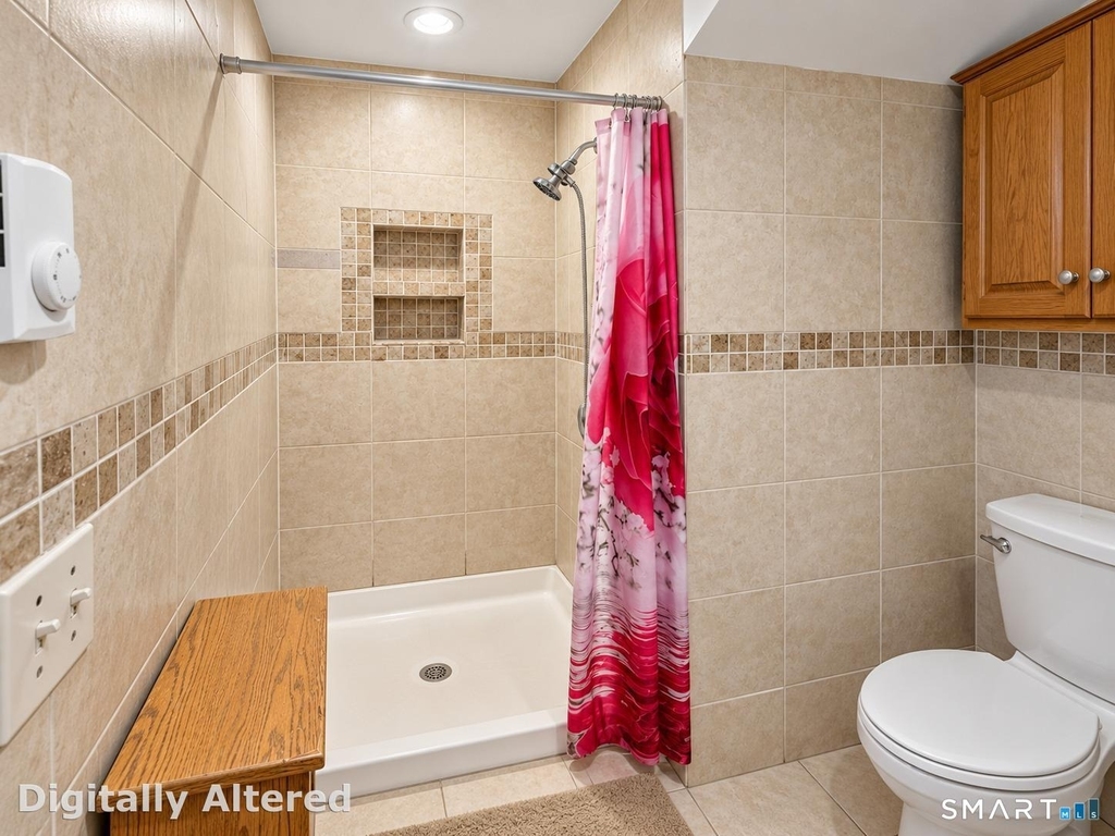 1153 Main Street - Photo 4
