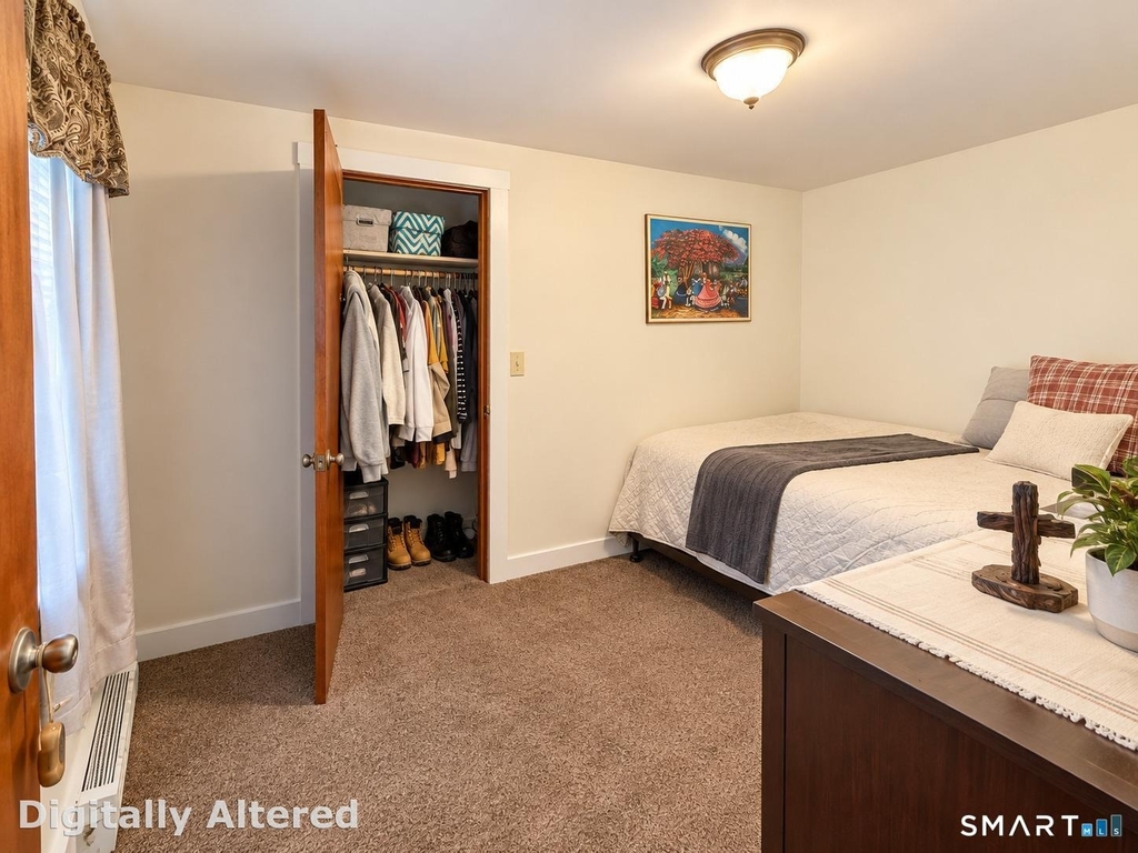 1153 Main Street - Photo 5