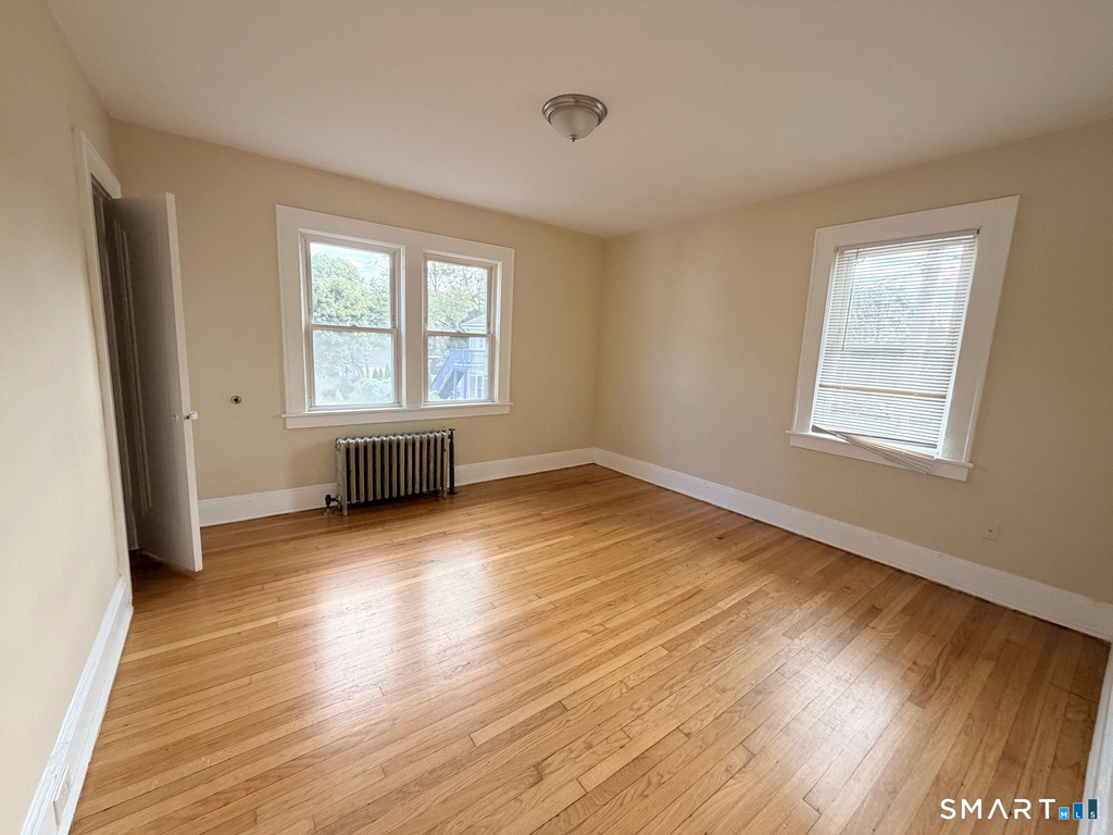 540 Clinton Avenue - Photo 6