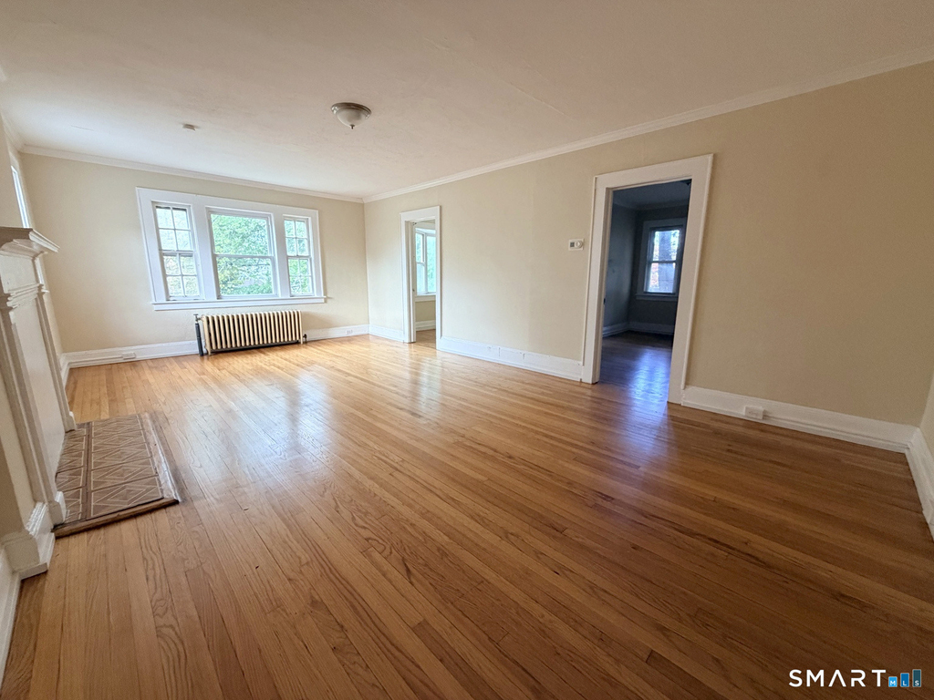 540 Clinton Avenue - Photo 4