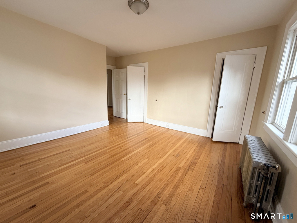 540 Clinton Avenue - Photo 7