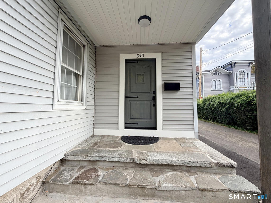 540 Clinton Avenue - Photo 16