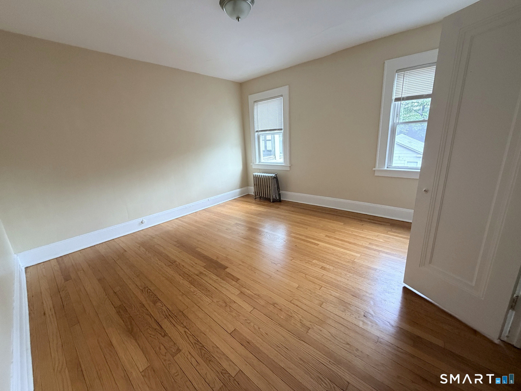 540 Clinton Avenue - Photo 8