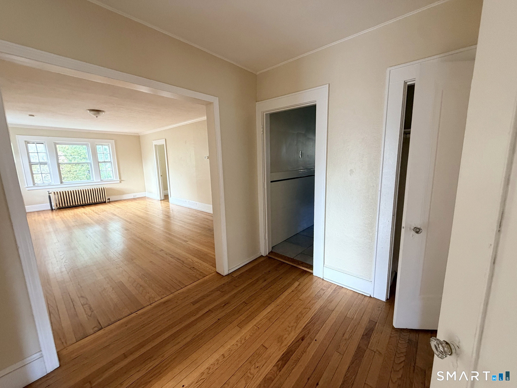 540 Clinton Avenue - Photo 13