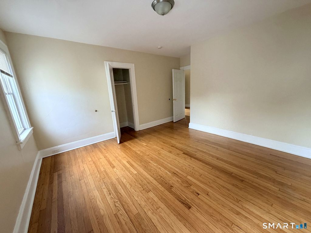 540 Clinton Avenue - Photo 9