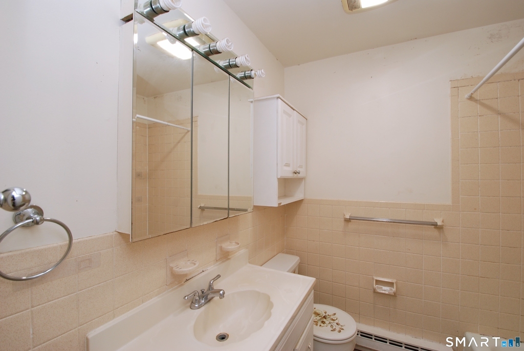 96 Columbus Place - Photo 10
