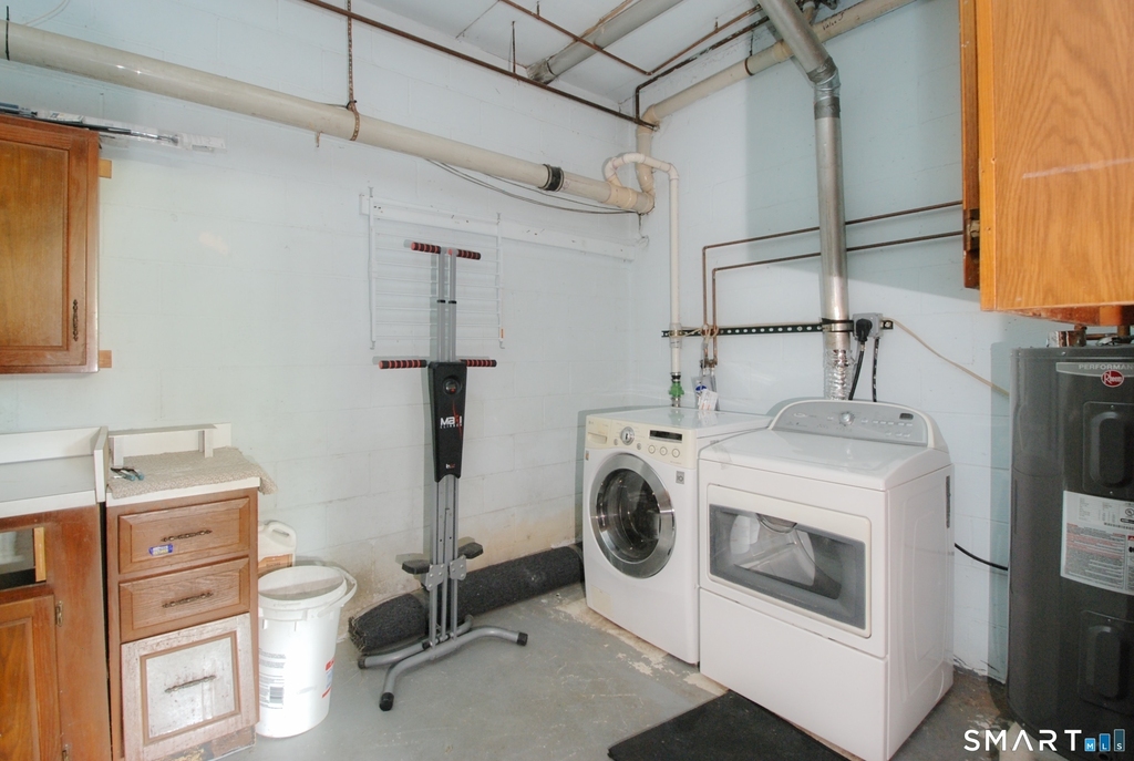96 Columbus Place - Photo 12