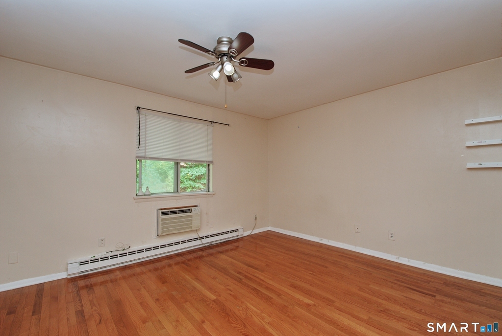 96 Columbus Place - Photo 8