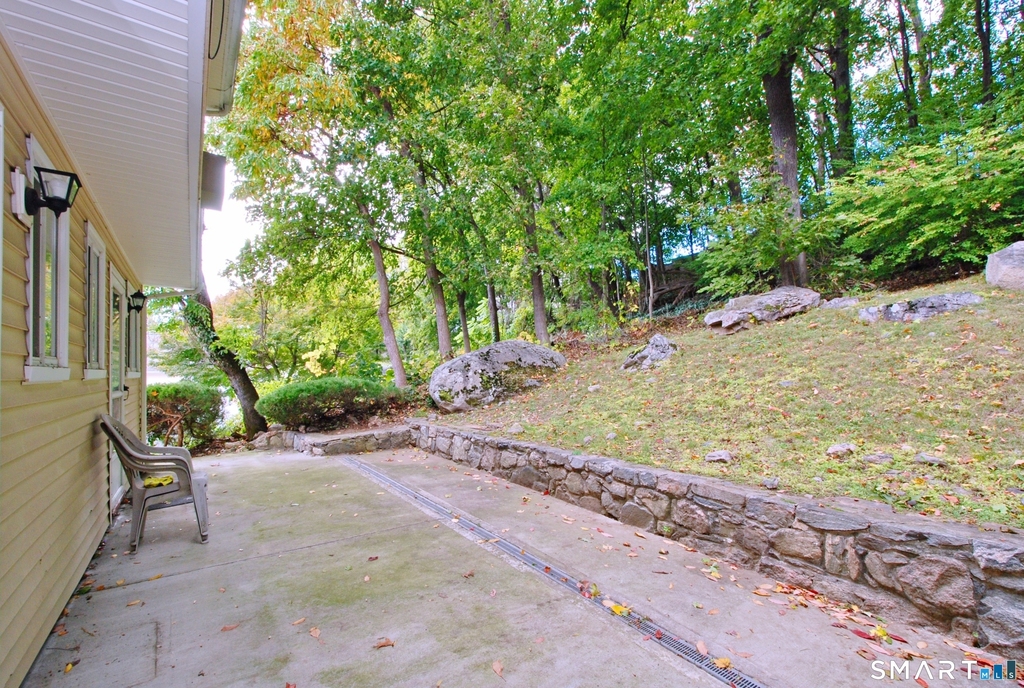 96 Columbus Place - Photo 13