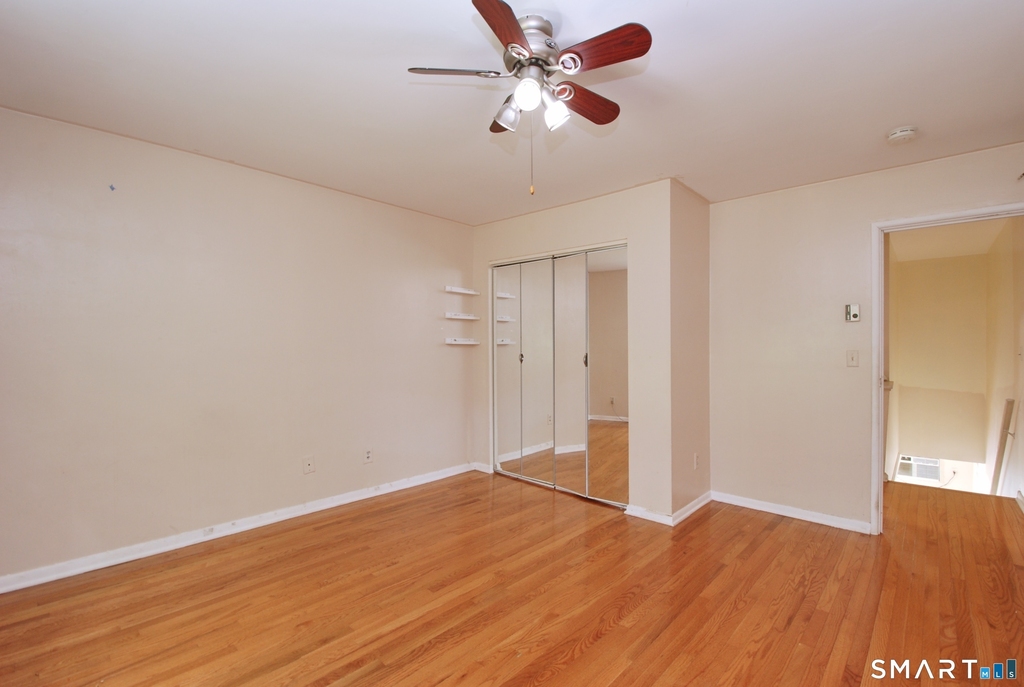 96 Columbus Place - Photo 9