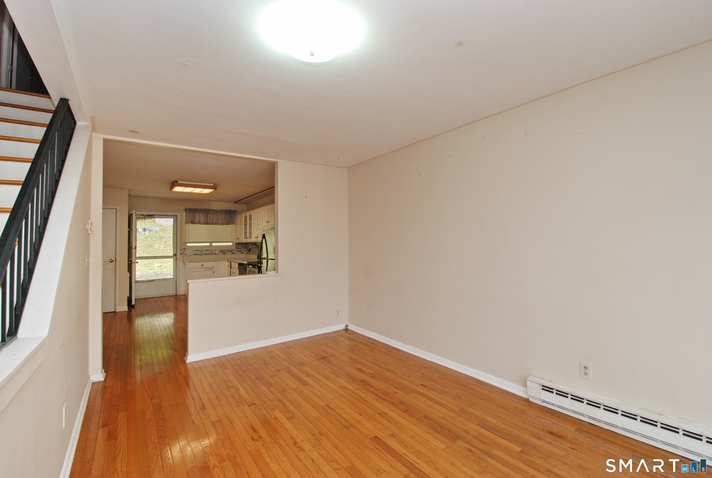 96 Columbus Place - Photo 3