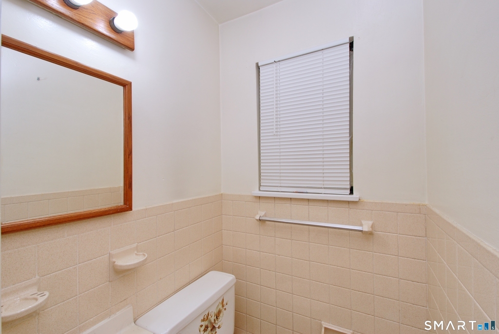 96 Columbus Place - Photo 11