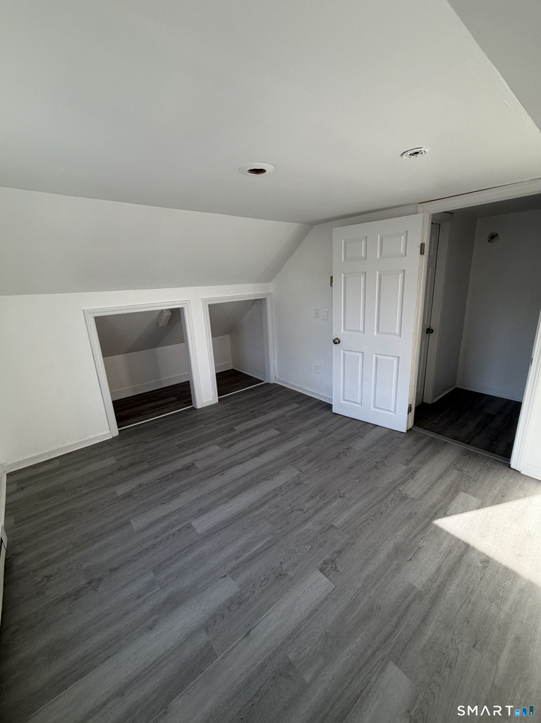 13 Jefferson Avenue - Photo 9