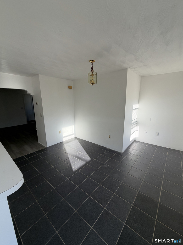 13 Jefferson Avenue - Photo 1