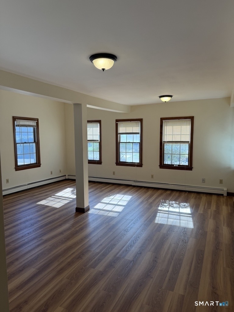174 Shore Road - Photo 9