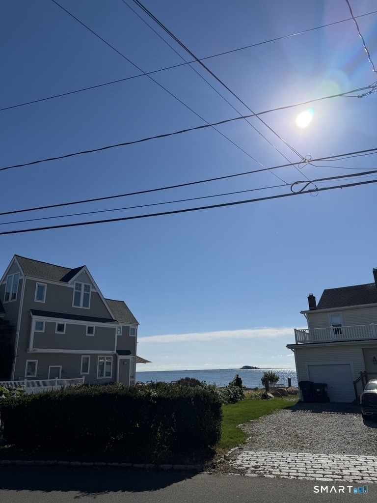 174 Shore Road - Photo 21
