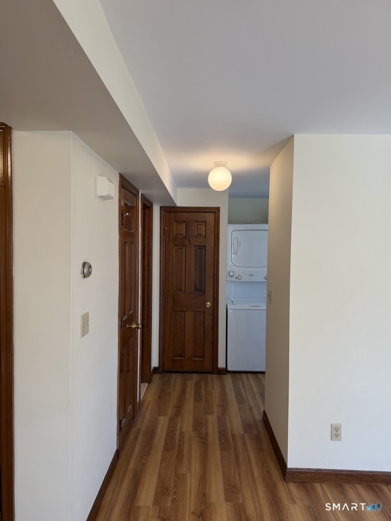174 Shore Road - Photo 13