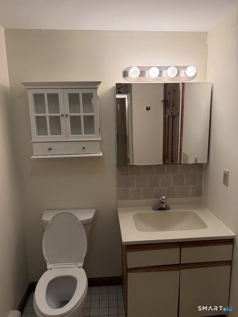 174 Shore Road - Photo 15