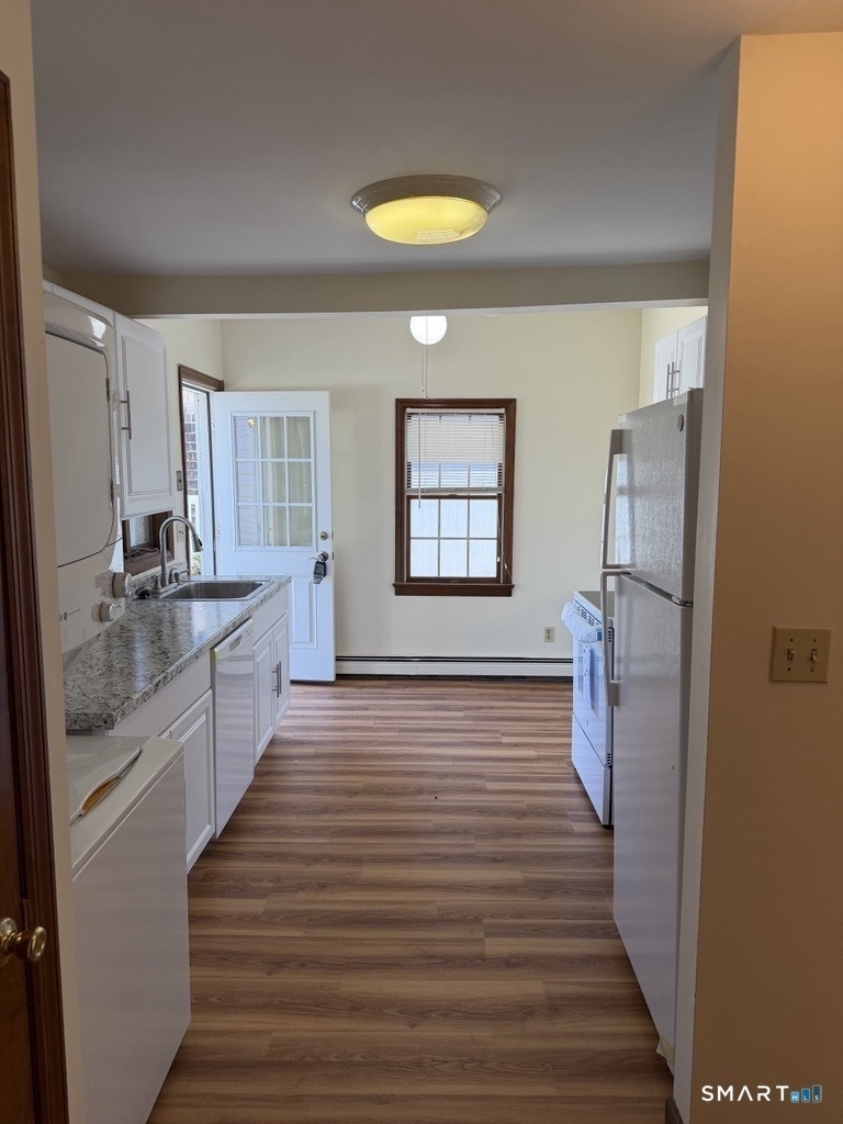 174 Shore Road - Photo 17