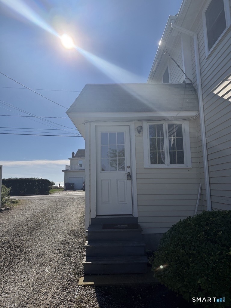 174 Shore Road - Photo 20
