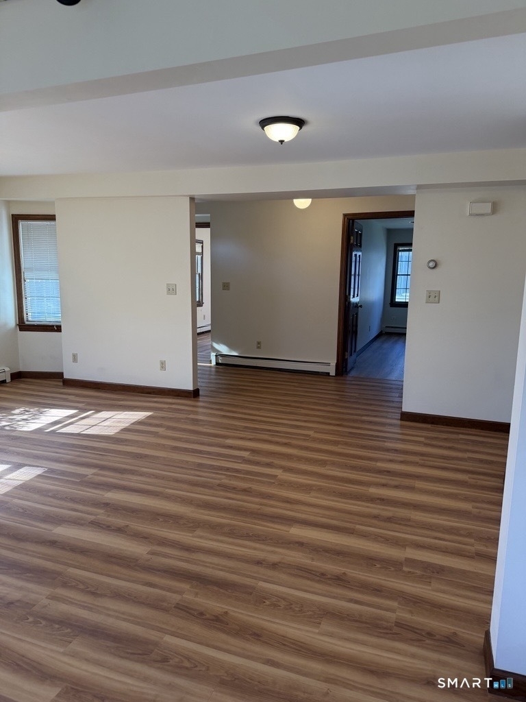 174 Shore Road - Photo 10