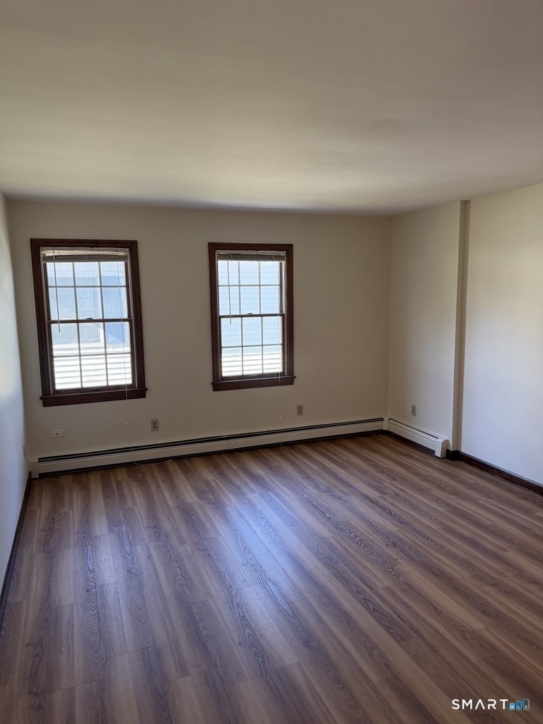 174 Shore Road - Photo 6