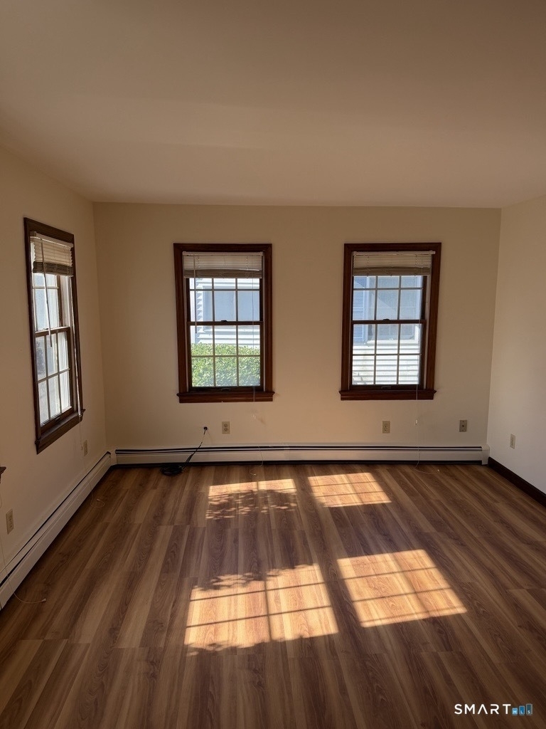 174 Shore Road - Photo 3