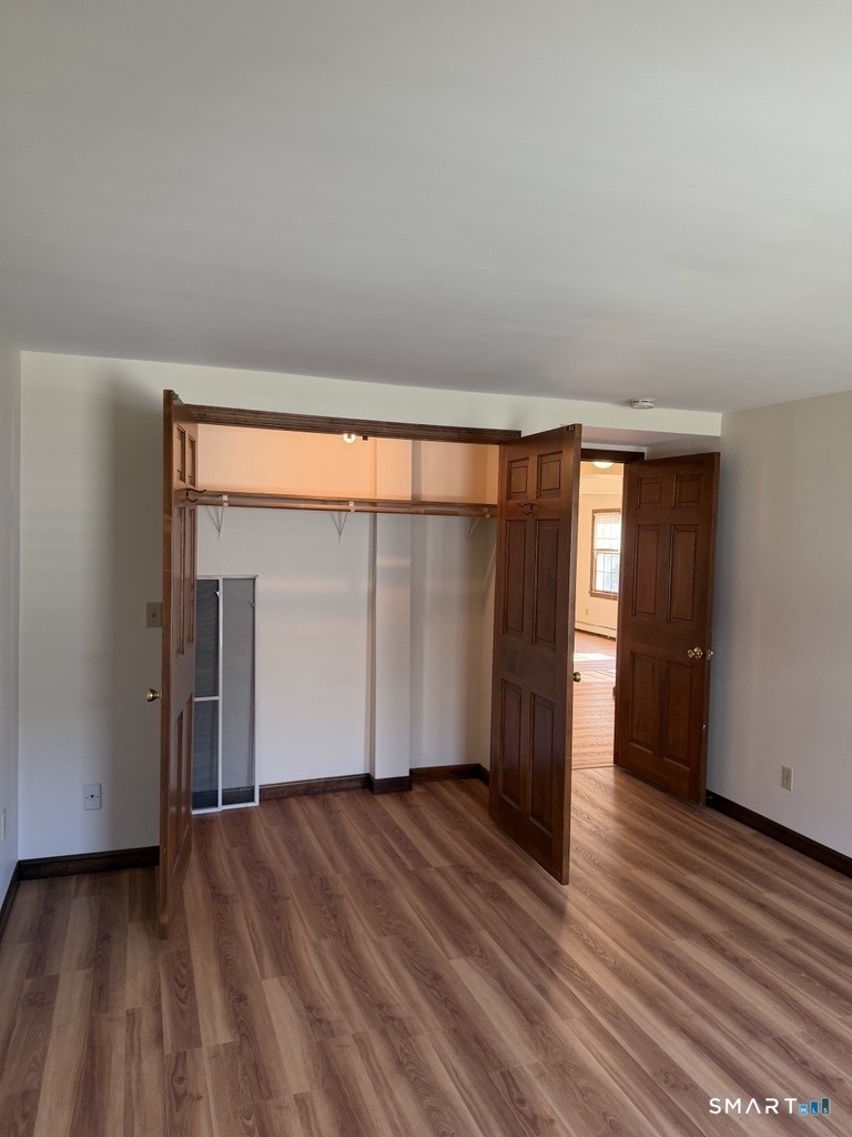 174 Shore Road - Photo 7