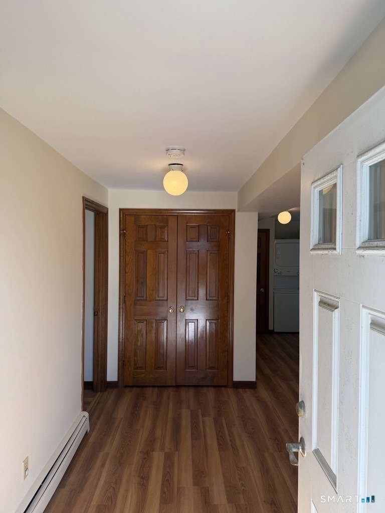 174 Shore Road - Photo 1