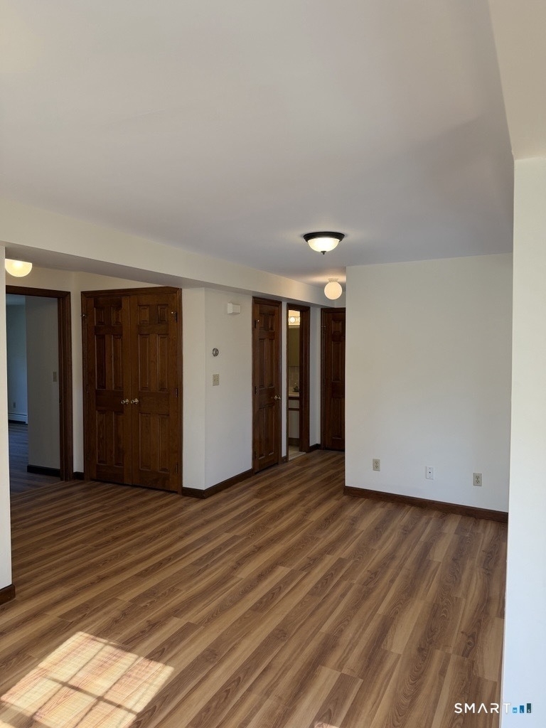 174 Shore Road - Photo 11