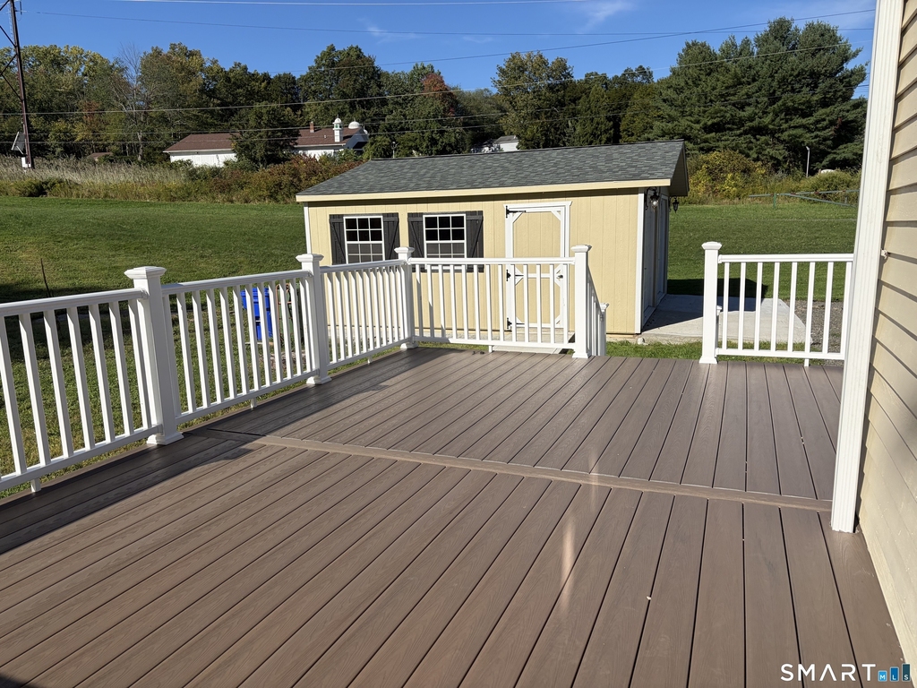 380 Main Street - Photo 5